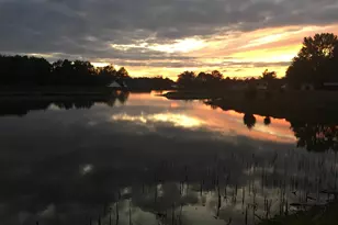 12899 Taylor Rd, Plain City, OH 43064 - Photo 95