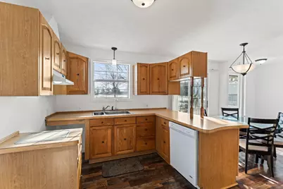 12899 Taylor Road, Plain City, OH 43064 - Photo 15