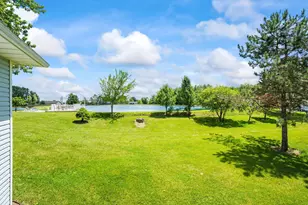 12899 Taylor Rd, Plain City, OH 43064 - Photo 97