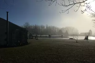 12899 Taylor Rd, Plain City, OH 43064 - Photo 109