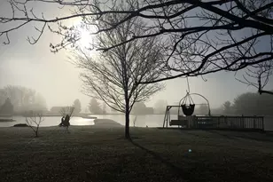 12899 Taylor Rd, Plain City, OH 43064 - Photo 87