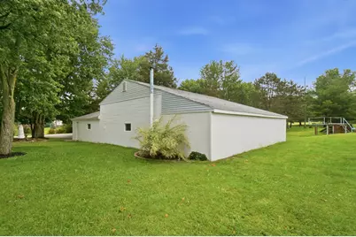 12899 Taylor Road, Plain City, OH 43064 - Photo 85