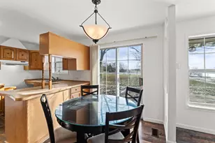 12899 Taylor Rd, Plain City, OH 43064 - Photo 19