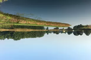 12899 Taylor Rd, Plain City, OH 43064 - Photo 87