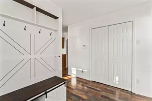 12899 Taylor Rd, Plain City, OH 43064 - Photo 13