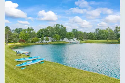 12899 Taylor Road, Plain City, OH 43064 - Photo 5