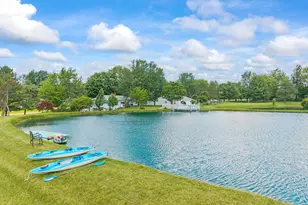 12899 Taylor Rd, Plain City, OH 43064 - Photo 5