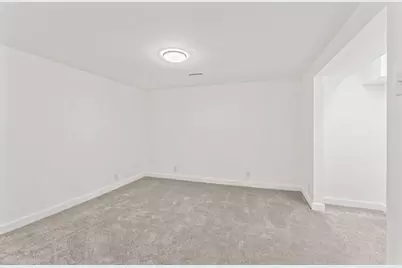 12899 Taylor Road, Plain City, OH 43064 - Photo 71