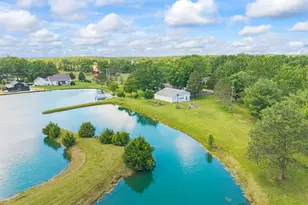 12899 Taylor Rd, Plain City, OH 43064 - Photo 9