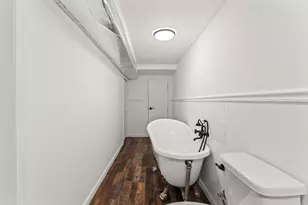 12899 Taylor Rd, Plain City, OH 43064 - Photo 63