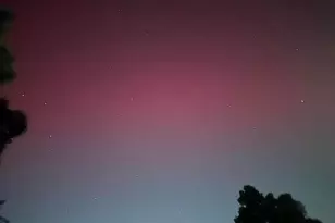 12899 Taylor Rd, Plain City, OH 43064 - Photo 123