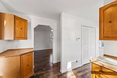 12899 Taylor Road, Plain City, OH 43064 - Photo 19