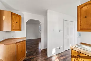 12899 Taylor Rd, Plain City, OH 43064 - Photo 19