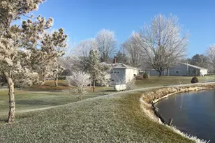 12899 Taylor Rd, Plain City, OH 43064 - Photo 127