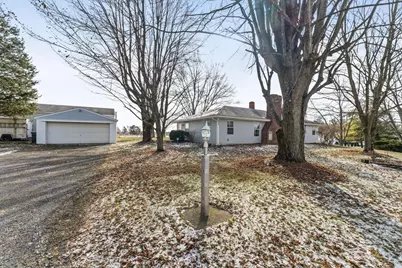 12899 Taylor Road, Plain City, OH 43064 - Photo 7