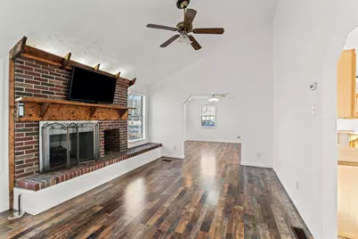 12899 Taylor Road, Plain City, OH 43064 - Photo 21