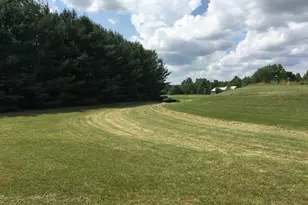 12899 Taylor Rd, Plain City, OH 43064 - Photo 115