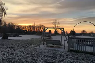 12899 Taylor Rd, Plain City, OH 43064 - Photo 99