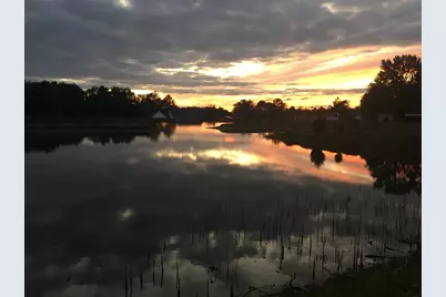 12899 Taylor Road, Plain City, OH 43064 - Photo 93