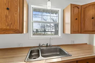 12899 Taylor Rd, Plain City, OH 43064 - Photo 17