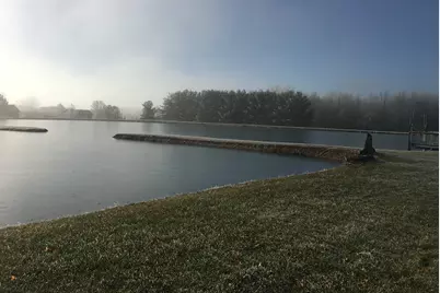 12899 Taylor Road, Plain City, OH 43064 - Photo 89