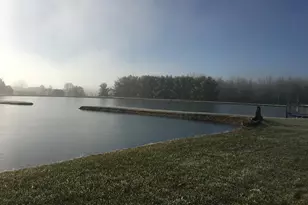 12899 Taylor Rd, Plain City, OH 43064 - Photo 89