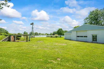 12899 Taylor Road, Plain City, OH 43064 - Photo 87