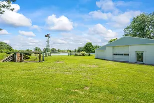 12899 Taylor Rd, Plain City, OH 43064 - Photo 87