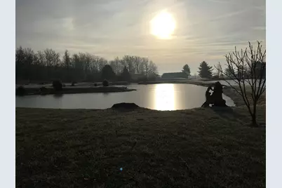 12899 Taylor Road, Plain City, OH 43064 - Photo 79