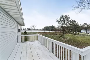 12899 Taylor Rd, Plain City, OH 43064 - Photo 73