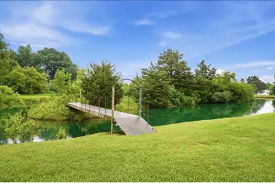 12899 Taylor Road, Plain City, OH 43064 - Photo 91