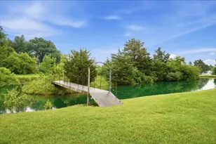 12899 Taylor Rd, Plain City, OH 43064 - Photo 91