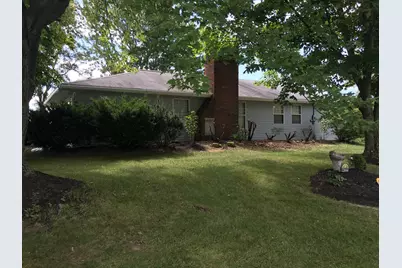 12899 Taylor Road, Plain City, OH 43064 - Photo 81