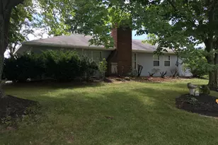 12899 Taylor Rd, Plain City, OH 43064 - Photo 81