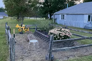 12899 Taylor Rd, Plain City, OH 43064 - Photo 107