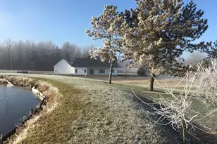 12899 Taylor Rd, Plain City, OH 43064 - Photo 93