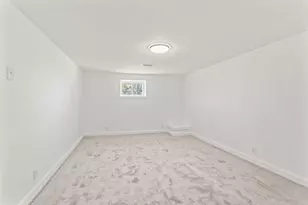 12899 Taylor Rd, Plain City, OH 43064 - Photo 53
