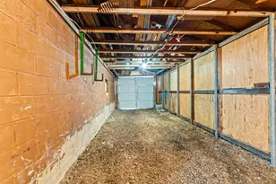 12899 Taylor Rd, Plain City, OH 43064 - Photo 83