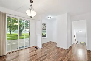12899 Taylor Rd, Plain City, OH 43064 - Photo 27