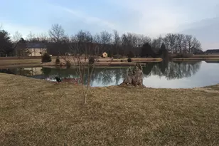 12899 Taylor Rd, Plain City, OH 43064 - Photo 113