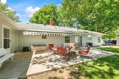 12899 Taylor Road, Plain City, OH 43064 - Photo 81