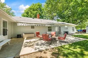12899 Taylor Rd, Plain City, OH 43064 - Photo 81