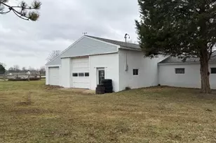 12899 Taylor Rd, Plain City, OH 43064 - Photo 123