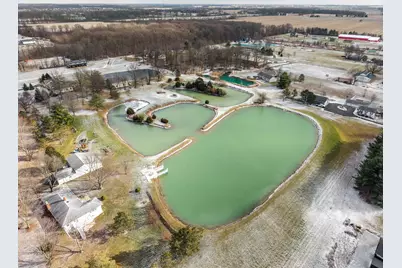 12899 Taylor Road, Plain City, OH 43064 - Photo 79