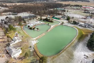 12899 Taylor Rd, Plain City, OH 43064 - Photo 79