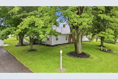 12899 Taylor Road, Plain City, OH 43064 - Photo 21