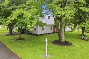 12899 Taylor Rd, Plain City, OH 43064 - Photo 21