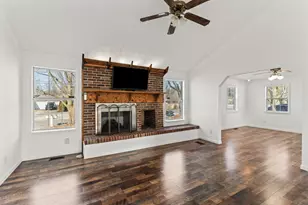 12899 Taylor Rd, Plain City, OH 43064 - Photo 25