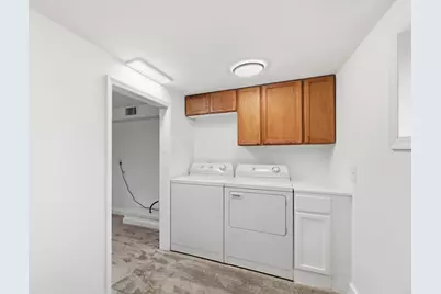 12899 Taylor Road, Plain City, OH 43064 - Photo 67