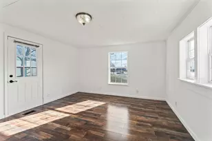 12899 Taylor Rd, Plain City, OH 43064 - Photo 33